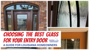 best glass for your entry door blog post