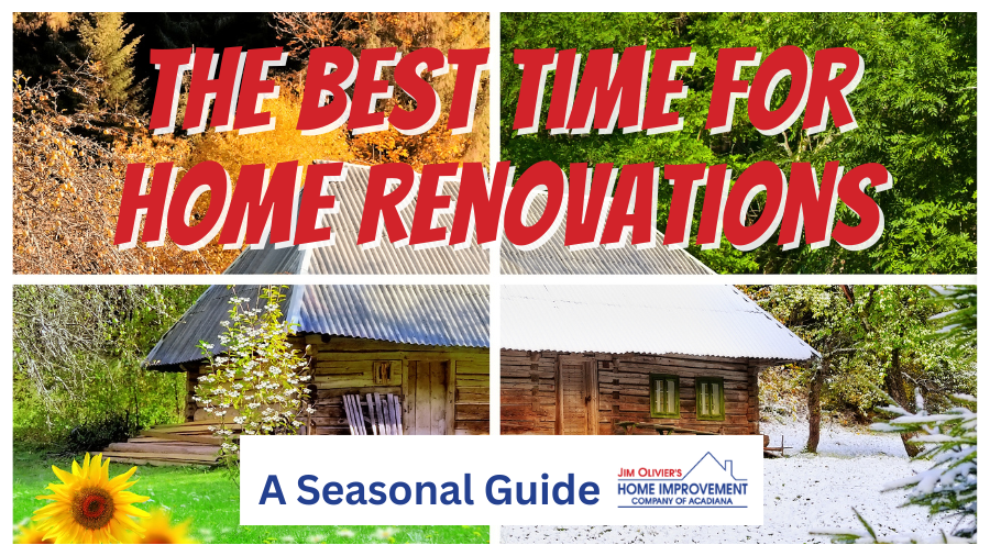 best time for home renovation blog