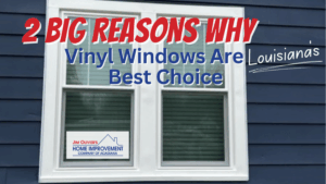 why vinyl windows are best blog post