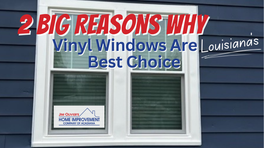 why vinyl windows are best blog post