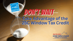 window tax credit blog post cover