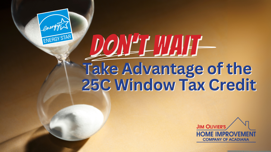 window tax credit blog post cover