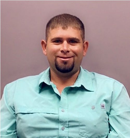 Kyle-Broussard-Jim-Oliviers-Home-Improvement