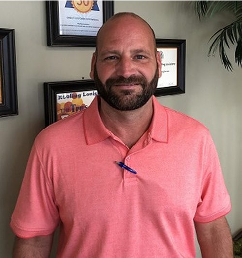 Shad-Lantier-Jim_Olivier_Roofing