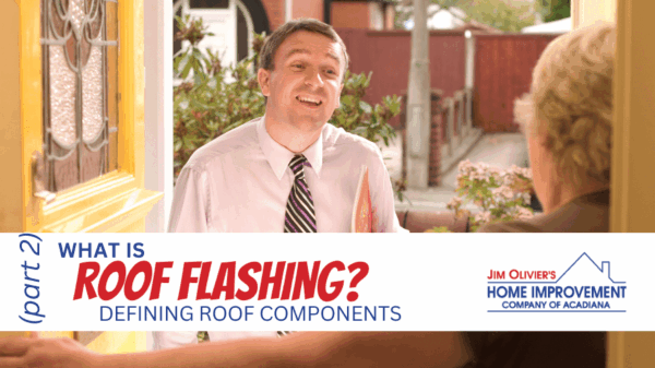 what is flashing blog