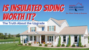 Is Insulated Siding Worth It_ Blog post
